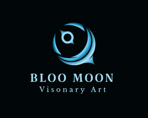 Bloo Moon Textiles